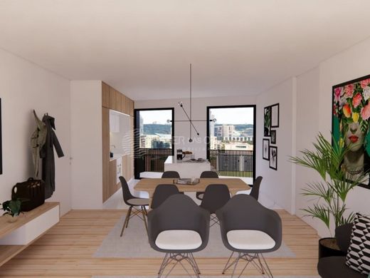 Apartment in Matosinhos, Distrito do Porto