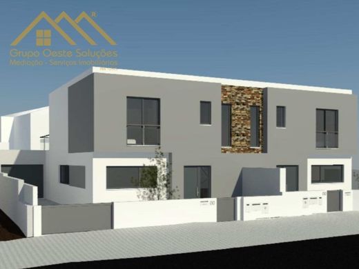 豪宅  Peniche, Distrito de Leiria