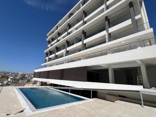 ﺷﻘﺔ ﻓﻲ Ágios Athanásios, Limassol District