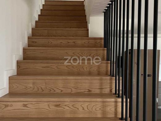 套间/公寓  加亚新城
, Vila Nova de Gaia