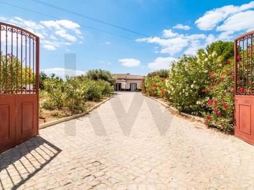 Luxury home in Santarém, Distrito de Santarém