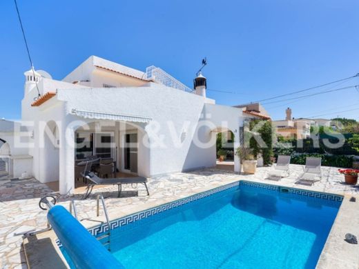 ‏בתי יוקרה ב  Lagoa, Distrito de Faro