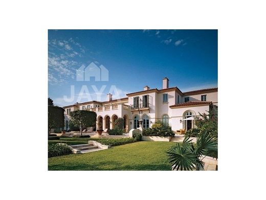 Terreno - Lagoa, Faro