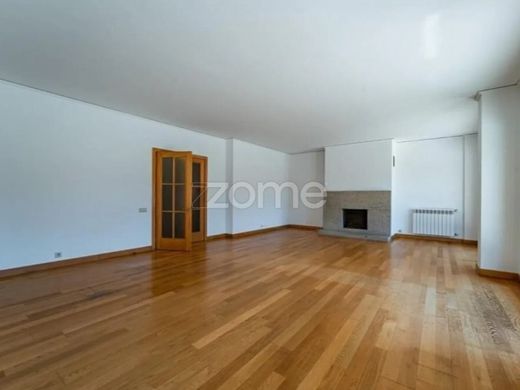 Apartment in Porto, Distrito do Porto