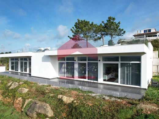 Luxury home in Óbidos, Distrito de Leiria