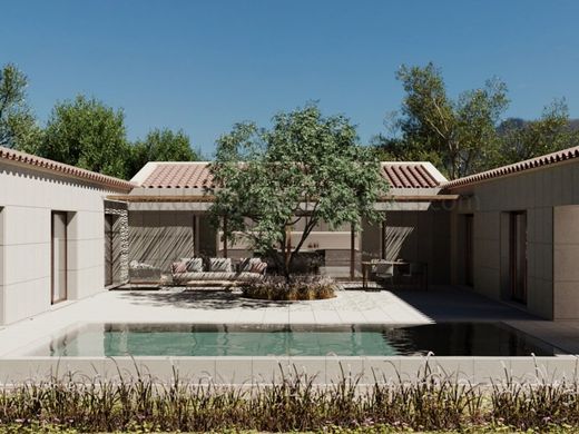 Villa in Loulé, Distrito de Faro