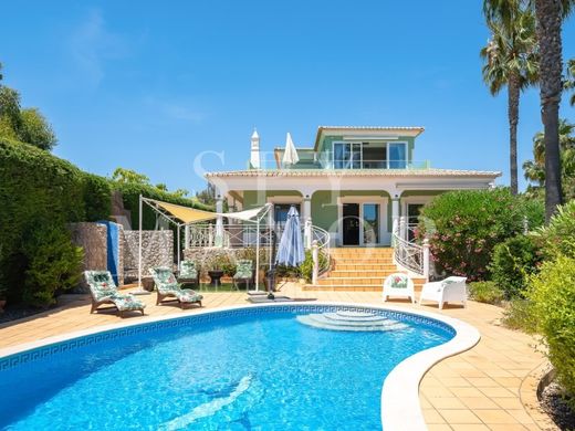 Villa in Lagoa, Distrito de Faro