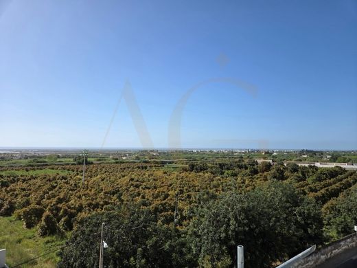 Apartment in Tavira, Distrito de Faro