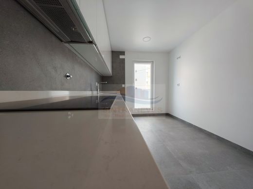 Apartment in Cascais, Lisbon