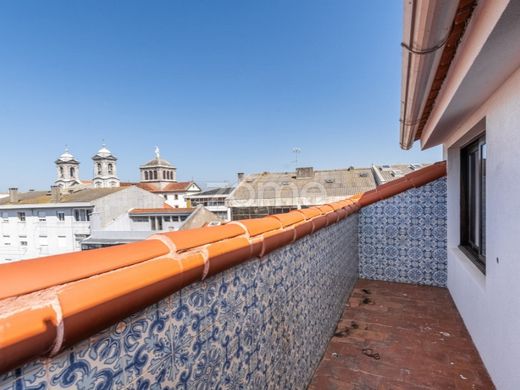 Appartamento a Póvoa de Varzim, Oporto