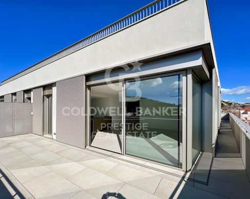 펜트하우스 / 바르셀로나, Província de Barcelona