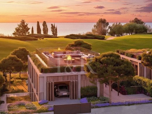 Villa in Almada, Distrito de Setúbal