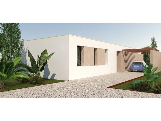 Caldas da Rainha, Distrito de Leiriaの高級住宅