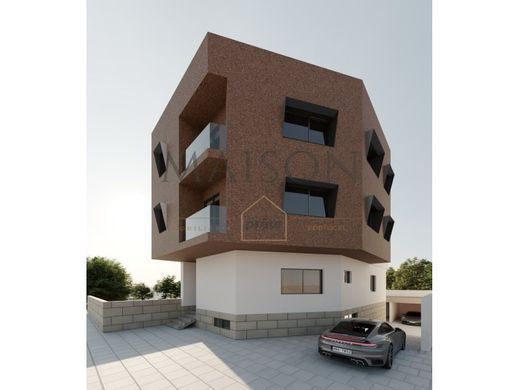 Apartment in Maia, Distrito do Porto