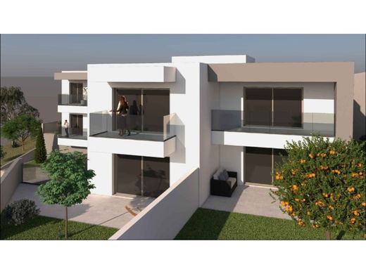 Apartment in Funchal, Madeira