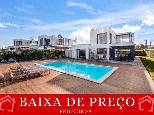 Luxury home in Peniche, Distrito de Leiria