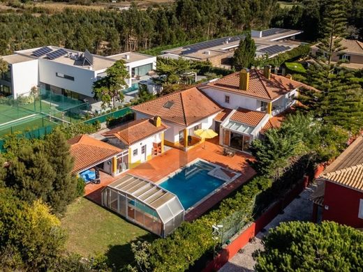 Müstakil ev Sintra, Distrito de Lisboa