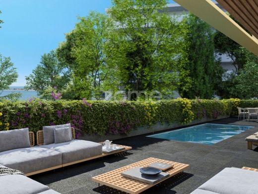 Apartment in Vila Nova de Gaia, Distrito do Porto