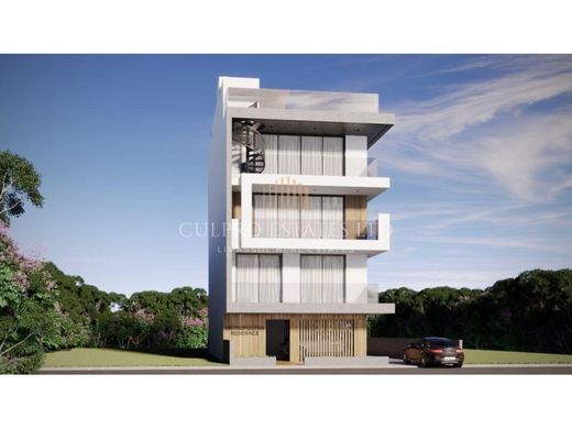 Penthouse in Larnaca, Eparchía Lárnakas