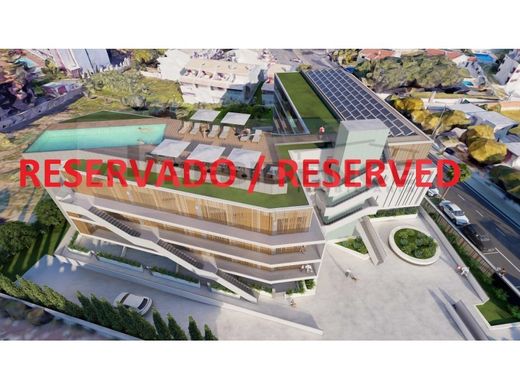 Apartment in Albufeira, Albufeira Municipality