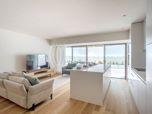 Appartamento a Santo António, Lisbon