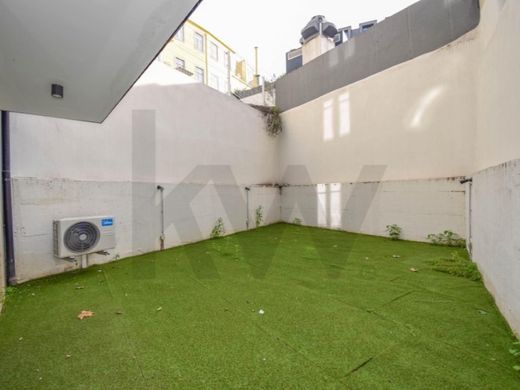 Apartment in Santo António, Lisbon