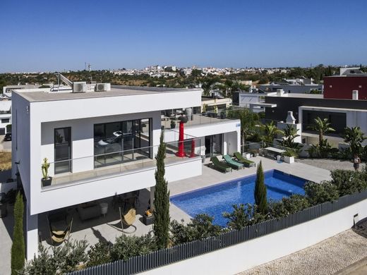 호화 저택 / Silves, Distrito de Faro