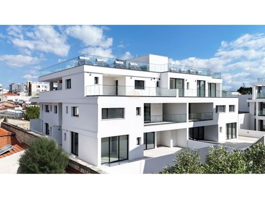 Apartment in Limassol, Limassol District