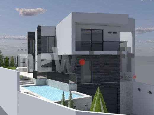Casa de luxo - Cascais e Estoril, Cascais