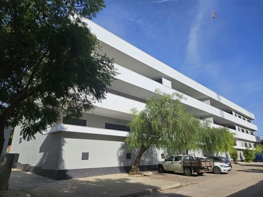 Piso / Apartamento en Tavira, Faro