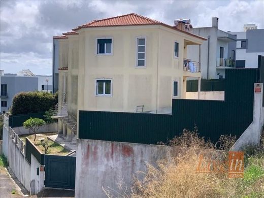 Einfamilienhaus in Mafra, Lissabon