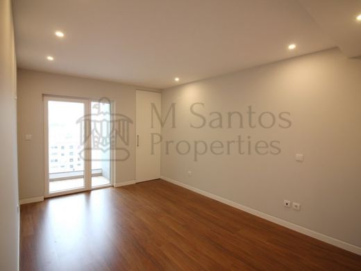 Apartment in Cascais e Estoril, Cascais