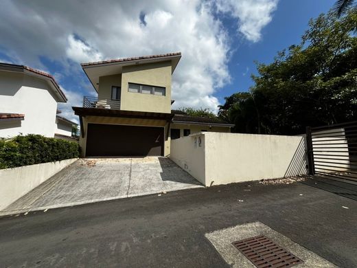 Luxury home in Arraiján, Distrito Arraiján