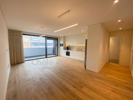 Apartment in Aveiro