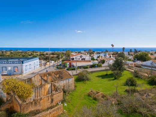 Terreno a Lagoa, Distrito de Faro