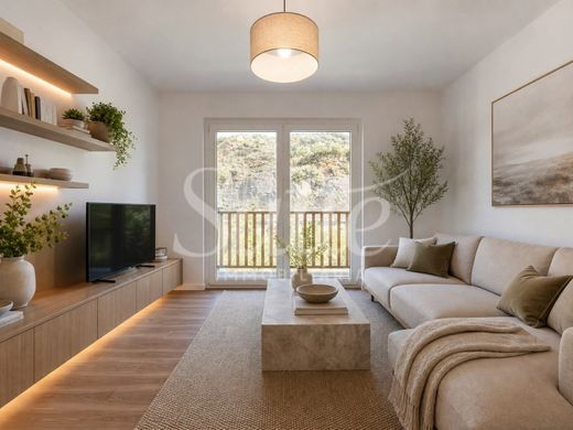 Apartamento - Sant Julià de Lòria