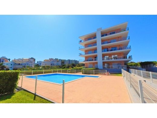 Apartamento - Portimão, Faro