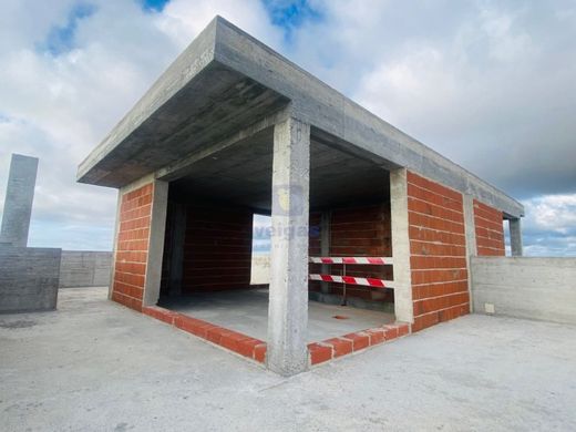 Luxury home in Peniche, Distrito de Leiria