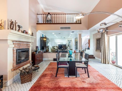 Casa di lusso a Palmela, Distrito de Setúbal