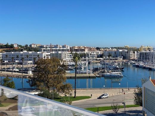 套间/公寓  Lagos, Distrito de Faro