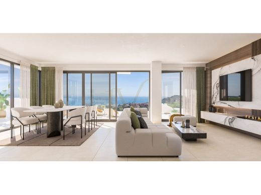 Daire Manilva, Provincia de Málaga