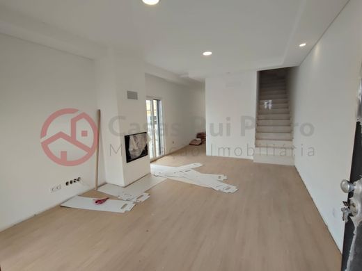 Luxury home in Seixal, Distrito de Setúbal