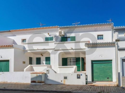 ‏בתי יוקרה ב  Castro Marim, Distrito de Faro