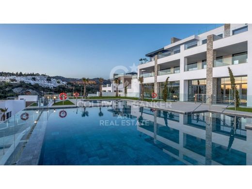 Duplex - Marbella, Málaga