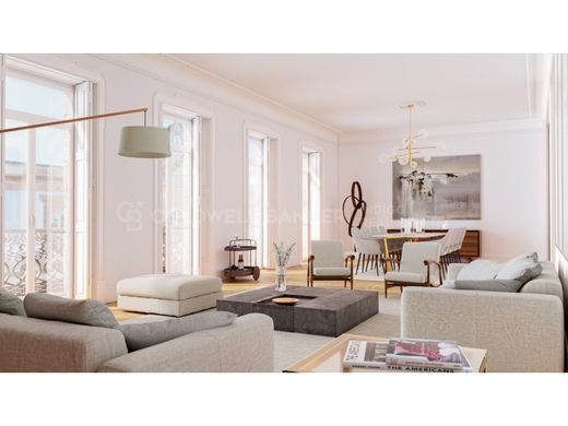 듀플렉스 / Vigo, Provincia de Pontevedra