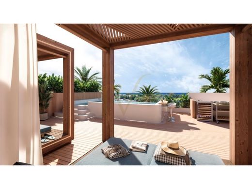 Piso / Apartamento en Marbella, Málaga