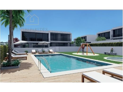 Casa de lujo en Vila do Conde, Oporto