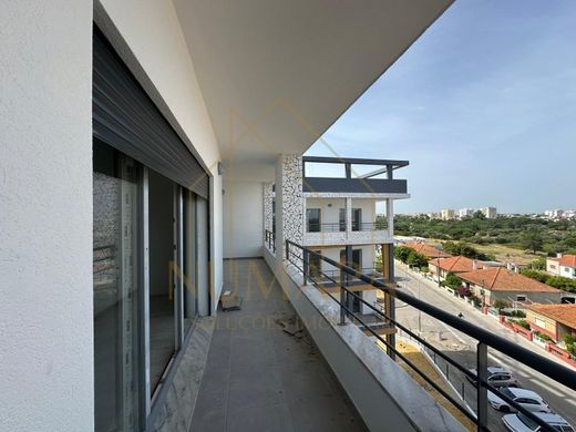 Apartament w Seixal, Distrito de Setúbal