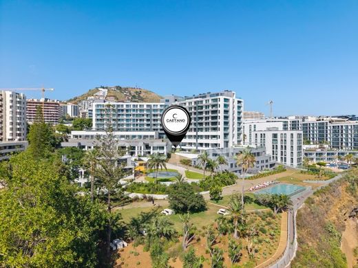 Квартира, Фуншал, Funchal