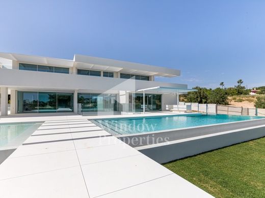 Casa di lusso a Loulé, Distrito de Faro